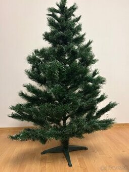 Vianočný stromček 180 cm