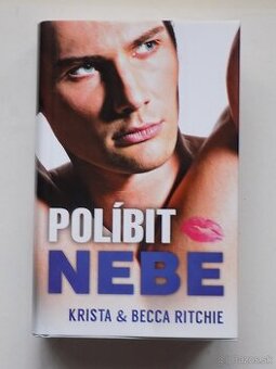 Romantika - Quick,Stainforth,Kleypas,Watt,Ritchie a iný