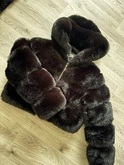 Dámske bundy kabáty/nové Xs/S/M/Uni