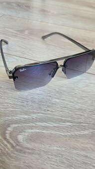 RayBan slnečné okuliare - 1