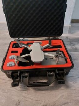 DJI Mini 2