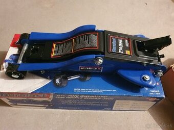 Garážový Zdvihák Duralast 2,25 ton