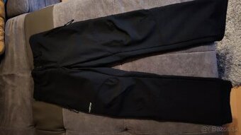 Predám lyžiarske nohavice