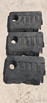 Kryt motora Kia ceed I 1