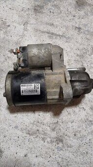 Predam starter suzuki sx4 1.6 88kw, m16a.