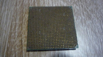 Predam AMD Athlon 64 X2 Procesory 3800 Funkcny