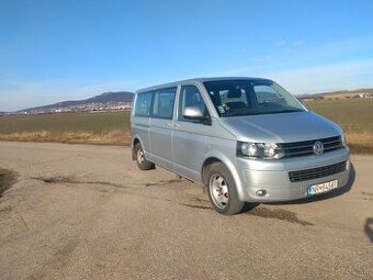 Autopožičovna 9 miest