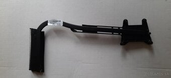 Chladenie pre HP EliteBook 840 G1 G2