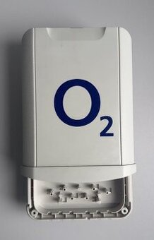 Predám anténu ZTE WF830