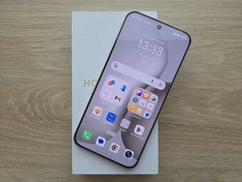 HONOR 400 5G 8GB/512GB,gold,top,zaruka