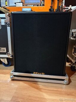 Markbass CMB 151