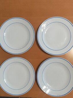 Taniere Severná Kórea