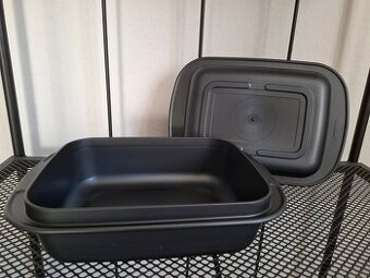 Ultra Plus 1,4l + 700 ml od Tupperware