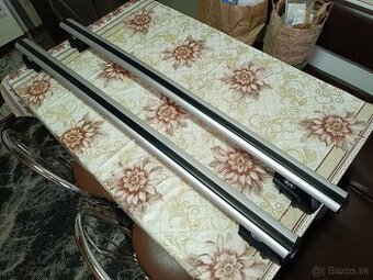 Strešný nosič Kia Sportage 2014-2021