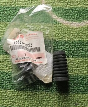 Suzuki DL650 V-Strom - náhradné diely