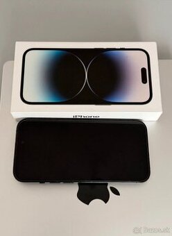 iPhone 14 Pro - 128GB