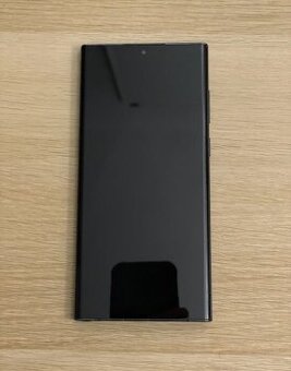 Predám Samsung Galaxy S22 Ultra 5G