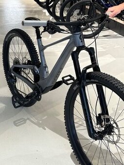 Scott SPARK 950 "M"   2022 ročník