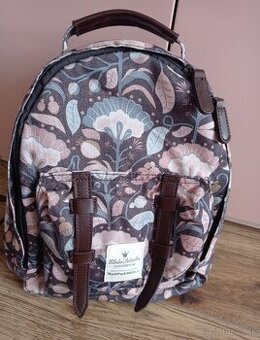 Ruksak Elody details