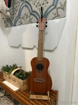 ukulele