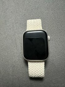 Apple watch 8, 32GB