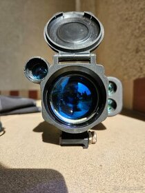 Pulsar Digisight LRF N 970 - 1