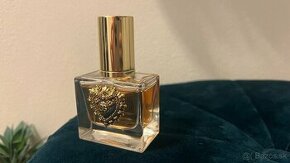 Parfum Dolce Gabbana - DEVOTION - 1