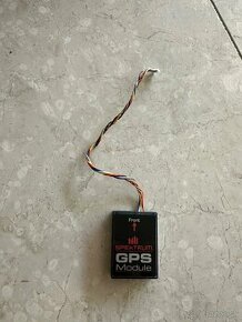 SPEKTRUM GPS modul pre Carbon Cub