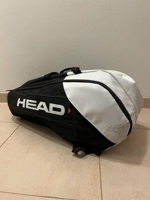 Tenisová taška head - 1