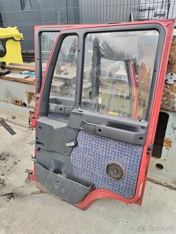 Dvere kabíny MAN L LE 14/15 T 85626004001, 85626004002