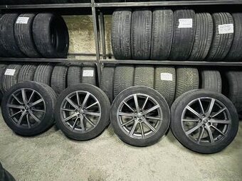 5x112 r20 Audi