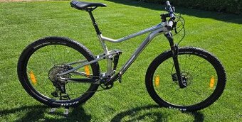 Merida One Twenty RC XT Edition 2020