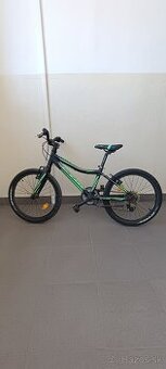 Detský bicykel CTM Jerry 3.0  20"