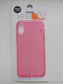 Kryt na IPhone
