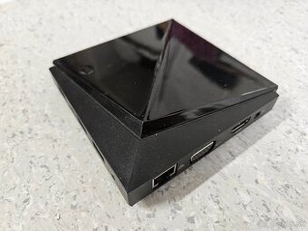 Predám mini PC