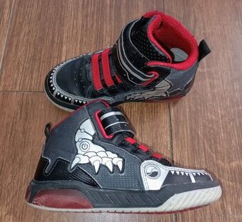 Tenisky GEOX