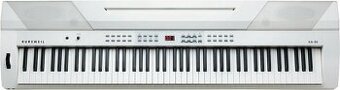 Predám Kurzweil KA90 WH Digitálne stage piano