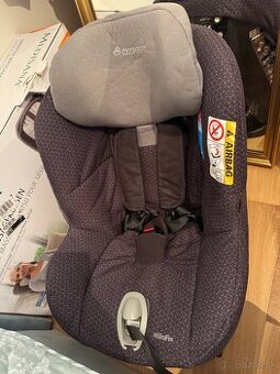 detska autosedacka ISO od Maxi-Cosi do 18 kg