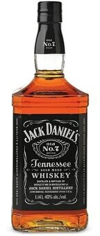 Alkohol zo svadby