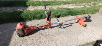 Husqvarna krovinorez 545 xp