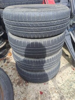 Pneumatiky matador 175/65 r14 165/70 185/60 r15