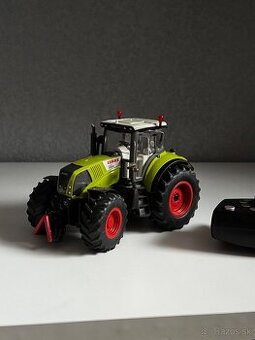 Siku RC model 1:32