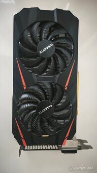 Gtx 1060