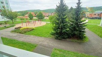 2 - izbový byt na predaj v TOP lokalite