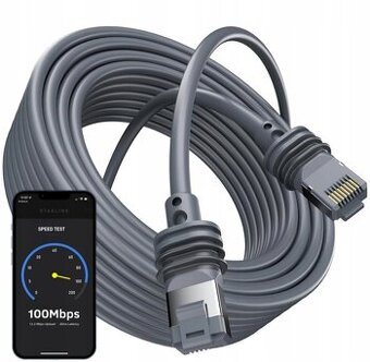 Starlink Standard Cable Gen.3 45m