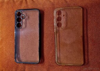 Samsung Galaxy a55 5g