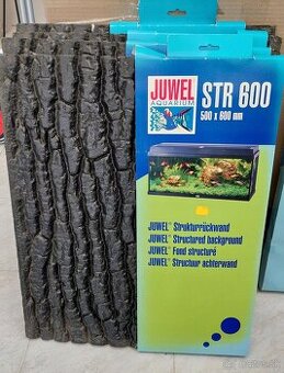 Juwel pozadie