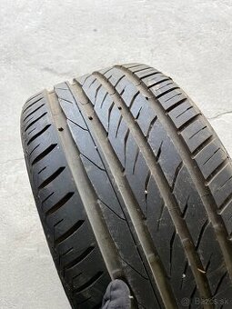255/35 r18 matador hectorra 3