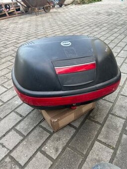 Kufor Suzuki sv