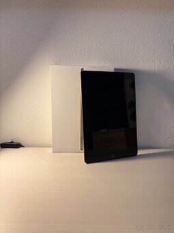 Ipad 9th Generácie